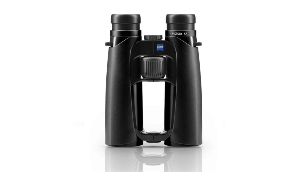 Zeiss Victory SF Fernglas