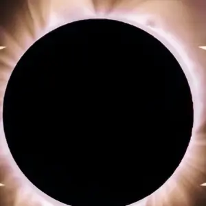 Sonnenfinsternis fotografieren und filmen – Der Praxis-Guide für Foto & Video